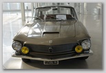 mofr3914.jpg